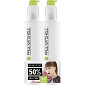 Paul Mitchell - Smoothing - Super Skinny Relaxing Balm Duo