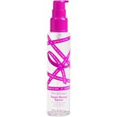 Paul Mitchell - Smoothing - United in Pink Super Skinny Serum