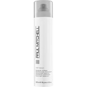 Paul Mitchell - Softstyle - Dry Wash