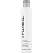 Paul Mitchell - Softstyle - Pomata schiumosa