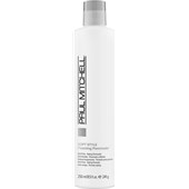 Paul Mitchell - Softstyle - Foaming Pommade