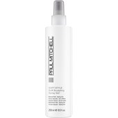 Paul Mitchell - Softstyle - Gel spray modellante