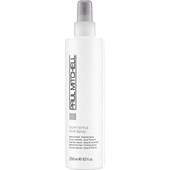 Paul Mitchell - Softstyle - Soft Spray