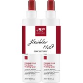Paul Mitchell - Softstyle - Soft Spray Duo Set