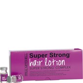 Paul Mitchell - Strength - Super Strong Hair Lotion
