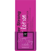 Paul Mitchell - Strength - Super Strong Hair Lotion Duo Set