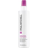 Paul Mitchell - Strength - Trattamento liquido super forte