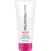 Paul Mitchell - Strength - Super Strong Treatment