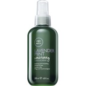Paul Mitchell - Tea Tree Lavender Mint - Conditioning Leave-In Spray