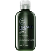 Paul Mitchell - Tea Tree Lavender Mint - Defining Gel