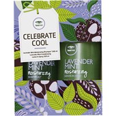Paul Mitchell - Tea Tree Lavender Mint - Gift Set