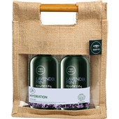 Paul Mitchell - Tea Tree Lavender Mint - Geschenkset