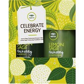 Paul Mitchell - Tea Tree Lemon Sage - Geschenkset