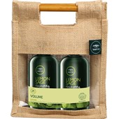 Paul Mitchell - Tea Tree Lemon Sage - Gift set