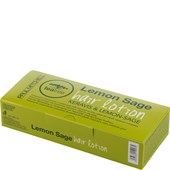 Paul Mitchell - Tea Tree Lemon Sage - Hair Lotion Keravis & Lemon Sage