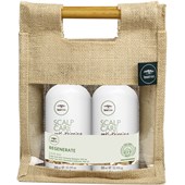 Paul Mitchell - Tea Tree Scalp Care - Gift set