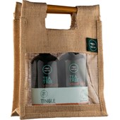 Paul Mitchell - Tea Tree Special Color - Gift set