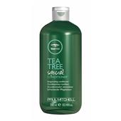 Paul Mitchell - Tea Tree Special - Conditioner