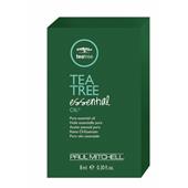 Paul Mitchell - Tea Tree Special - Essential Oil