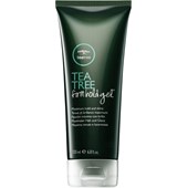 Paul Mitchell - Tea Tree Special - Firm Hold Gel