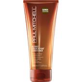 Paul Mitchell - Ultimate Color Repair - Conditioner