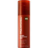 Paul Mitchell - Ultimate Color Repair - Mask
