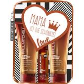 Paul Mitchell - Ultimate Color Repair - Muttertagsset