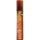 Paul Mitchell - Ultimate Color Repair - Triple Rescue