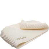 Paul Mitchell - Accesorios - Turbante