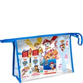 Paw Patrol - Kinderdrogerie - Bath Essentials