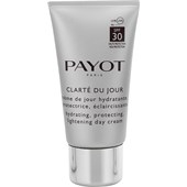 Payot - Absolute Pure White - Clarté du Jour SPF 30