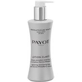Payot - Absolute Pure White - Lotion Clarté