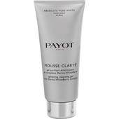 Payot - Absolute Pure White - Mousse Clarté