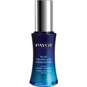 Payot - Blue Techni Liss - Concentré