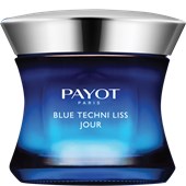 Payot - Blue Techni Liss - Jour
