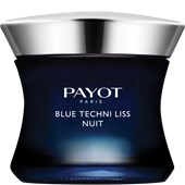 Payot - Blue Techni Liss - Nuit