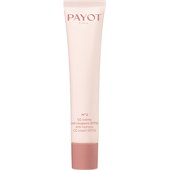 Payot - Crème No.2 - CC Crème Anti-Rougeurs  SPF50
