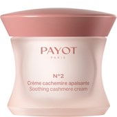 Payot - No.2 - Crème Cachemire Apaisante