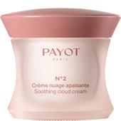 Payot - No.2 - Nuage
