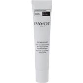 Payot - Dr. Payot Solution - Cica Expert