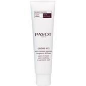 Payot - Dr. Payot Solution - Crème No.2