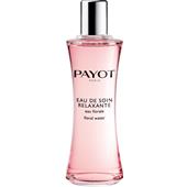 Payot - Le Corps - Relaxante floral water
