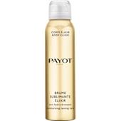 Payot - Élixir - Brume Sublimante Élixir