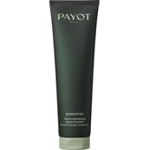Payot - Essentiel - Après-Shampoing Biome-Friendly