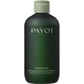 Payot - Essentiel - Shampoing Doux Biome-Friendly