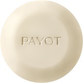 Payot - Essentiel - Shampoing Solide Biome-Friendly