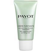 Payot - Pâte Grise - Crème Purifiante