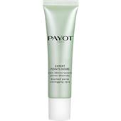 Payot - Pâte Grise - Expert Points Noirs