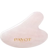 Payot - Face Moving Tool - Lifting Facial Gua Sha
