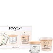 Payot - Crème No.2 - Gavesæt